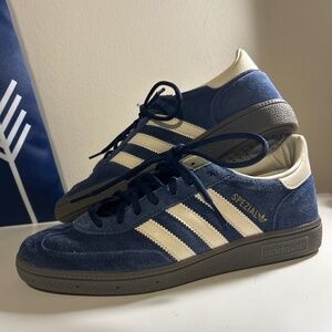 adidas spezial